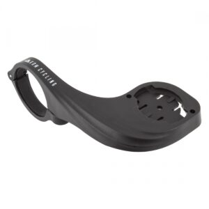 HBAR MOUNT KOM GARMIN BK