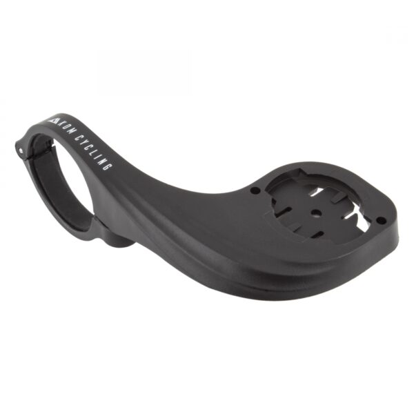 HBAR MOUNT KOM GARMIN BK