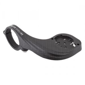 HBAR MOUNT KOM GARMIN CRBN COLORED