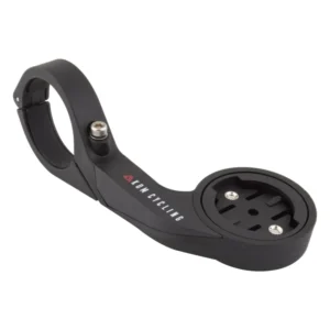 HBAR MOUNT KOM GARMIN AERO BK