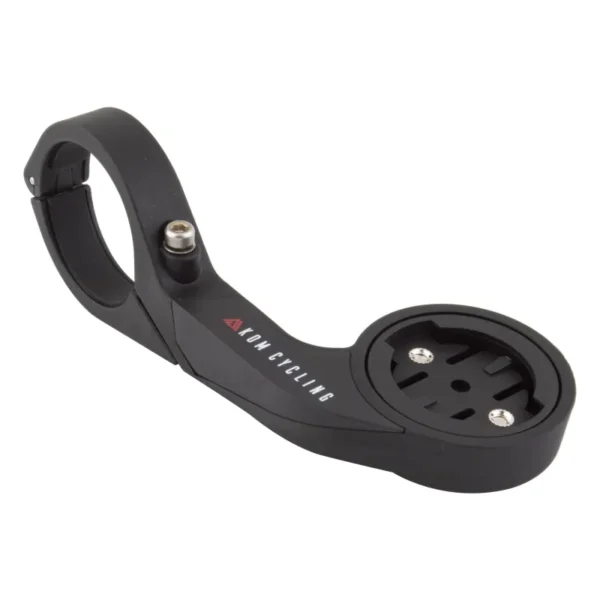 HBAR MOUNT KOM GARMIN AERO BK