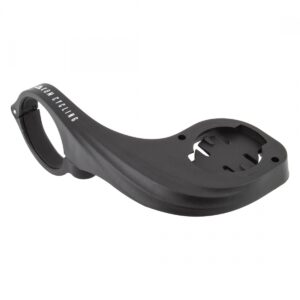 HBAR MOUNT KOM WAHOO BK