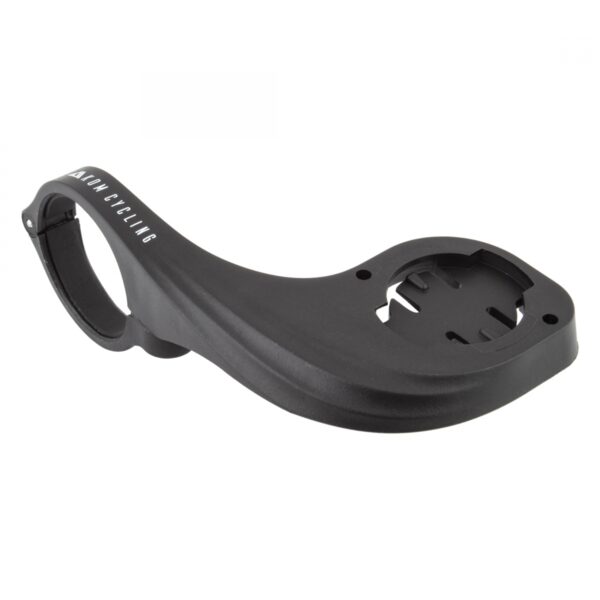 HBAR MOUNT KOM WAHOO BK