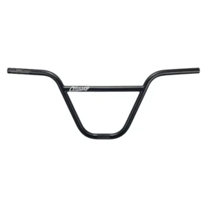 HBAR ODY BROC M-BK