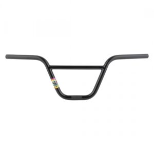 HBAR RANT SWAY 29x7.5in G-BK