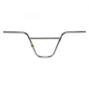 HBAR RANT SWAY 29x7.5in CP