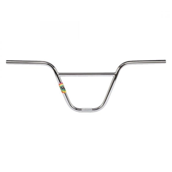 HBAR RANT SWAY 29x7.5in CP