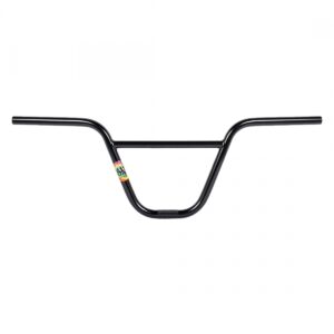 HBAR RANT SWAY 29x8.0in G-BK