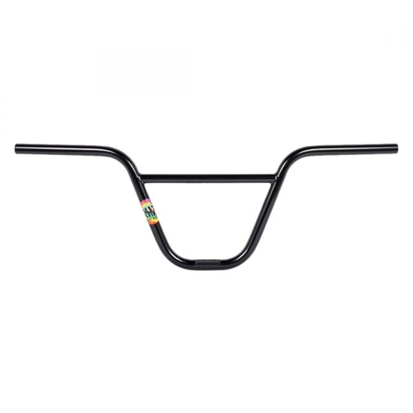 HBAR RANT SWAY 29x8.0in G-BK