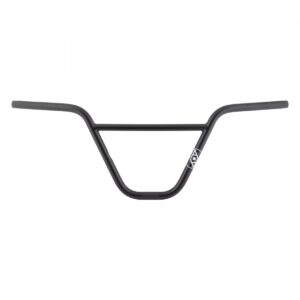 HBAR AN DIME BARS 2 PC F-BK