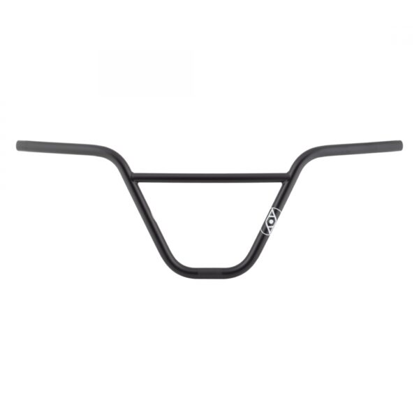 HBAR AN DIME BARS 2 PC F-BK