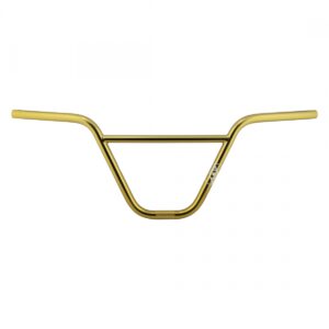 HBAR AN DIME BARS 2 PC ED-GD