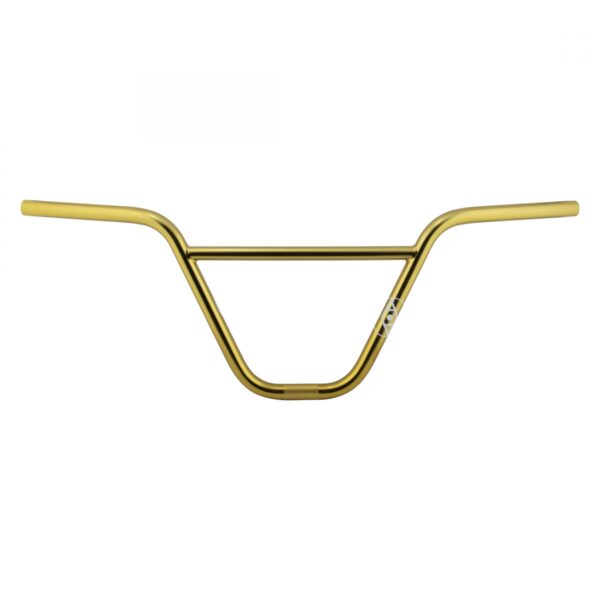 HBAR AN DIME BARS 2 PC ED-GD