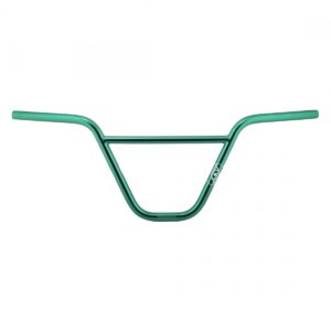 HBAR AN DIME BARS 2 PC ED-GN