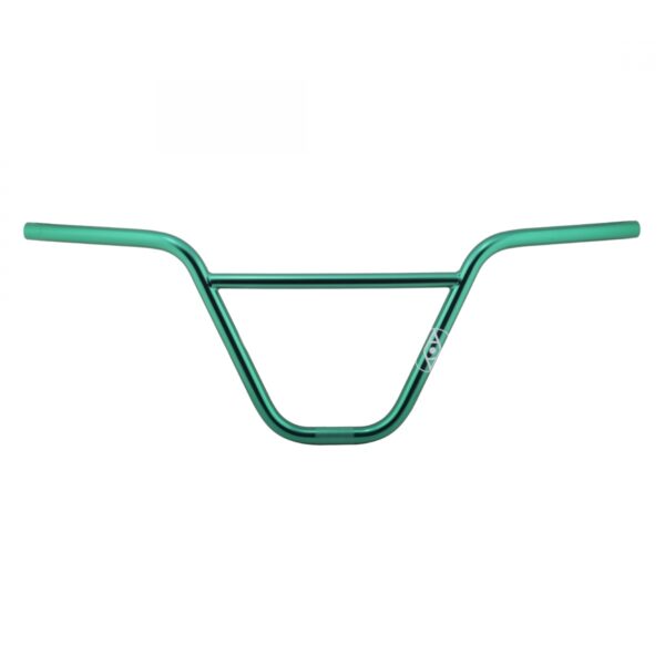 HBAR AN DIME BARS 2 PC ED-GN