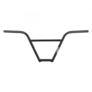 HBAR AN DIME BARS 4 PC F-BK