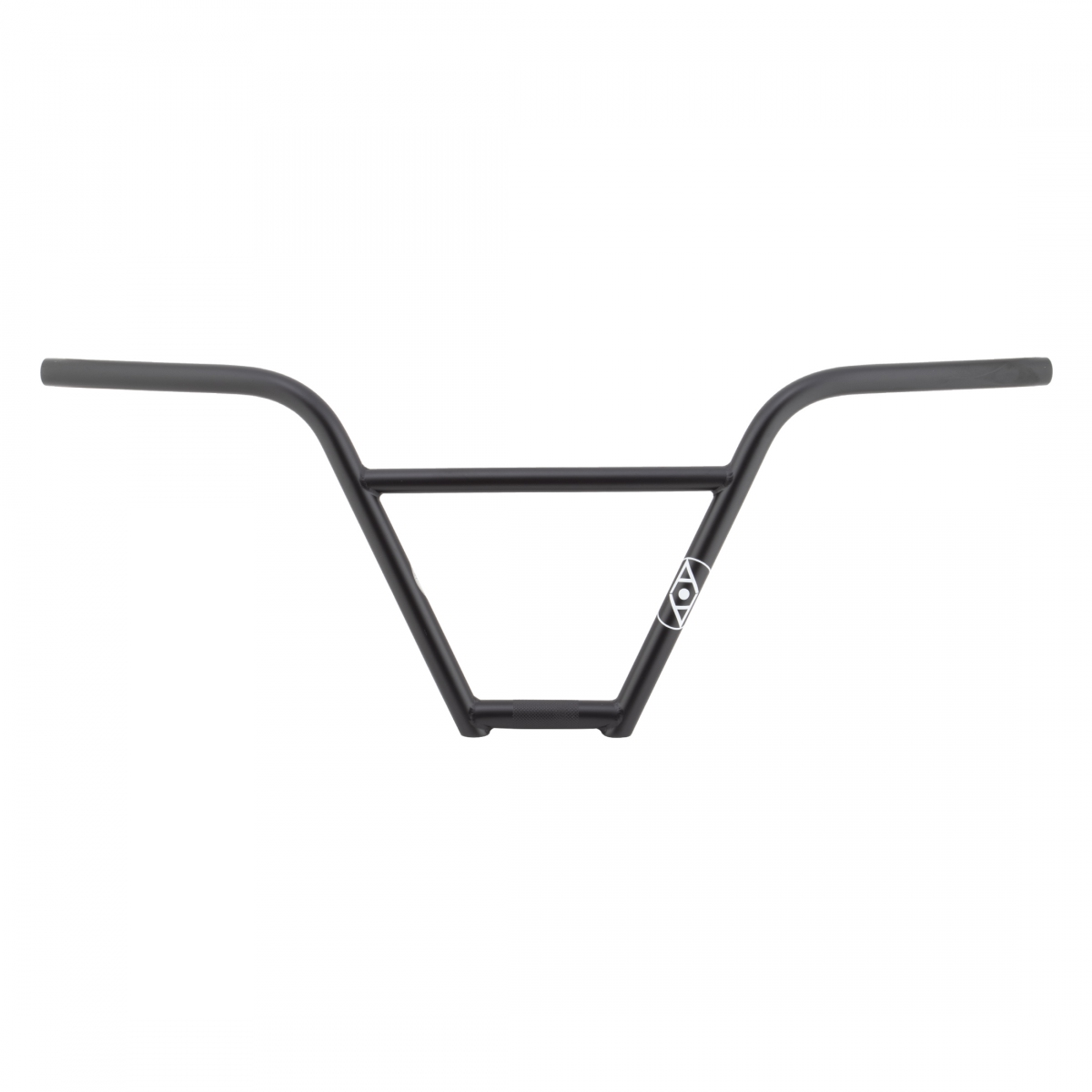 HBAR AN DIME BARS 4 PC F-BK