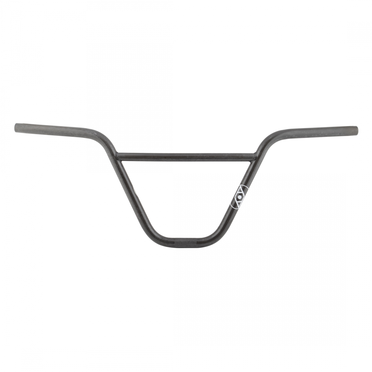 HBAR AN DIME BARS 2 PC RAW