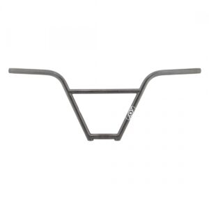 HBAR AN DIME BARS 4 PC RAW