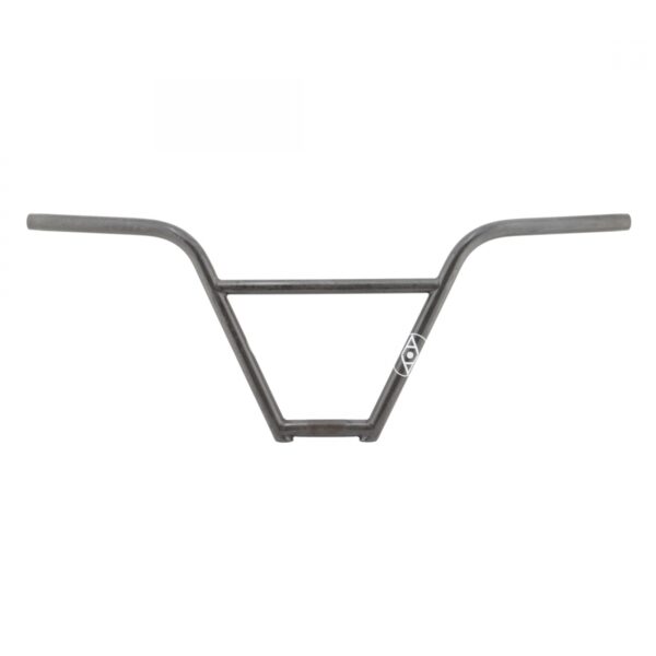 HBAR AN DIME BARS 4 PC RAW
