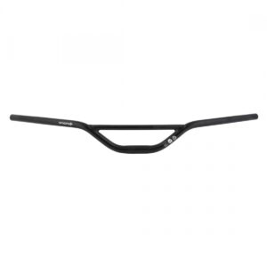 HBAR OR8 MTB ALY RISE THE SENDY 25.4x800x70 BK
