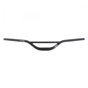 HBAR OR8 MTB ALY RISE THE SENDY 31.8x800x70 BK