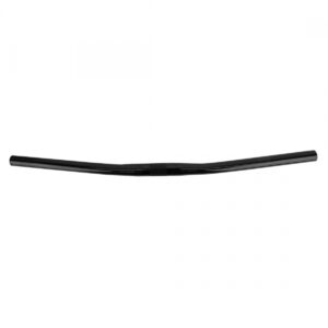 HBAR SUNLT MTB ALY BLK 60cm 6d
