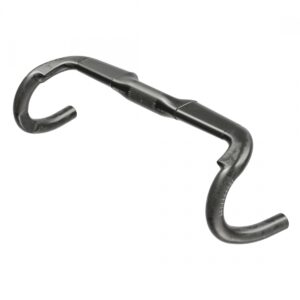 HBAR ZIP RD SL80 RACE 31.8x44 CRBN M-BK-GRAPHICS A1