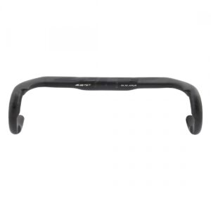HBAR ZIP RD XPLR SL 70 XPLR 31.8x40 CARBON