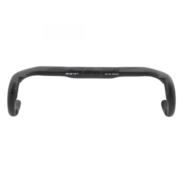 HBAR ZIP RD XPLR SL 70 XPLR 31.8x40 CARBON