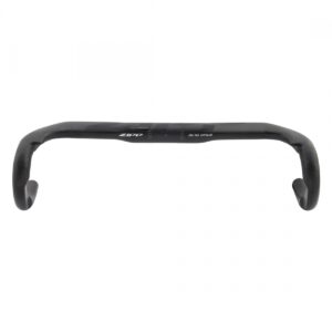 HBAR ZIP RD XPLR SL 70 XPLR 31.8x42 CARBON