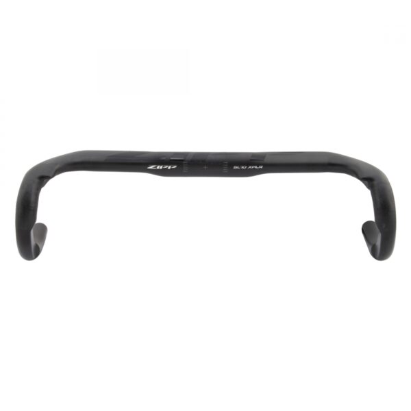 HBAR ZIP RD XPLR SL 70 XPLR 31.8x42 CARBON