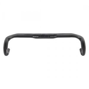 HBAR ZIP RD XPLR SL 70 XPLR 31.8x44 CARBON