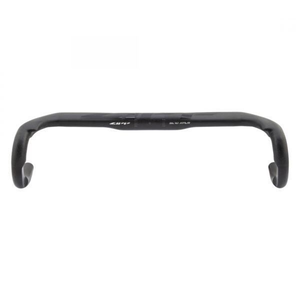 HBAR ZIP RD XPLR SL 70 XPLR 31.8x44 CARBON
