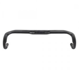 HBAR ZIP RD XPLR SL 70 XPLR 31.8x46 CARBON