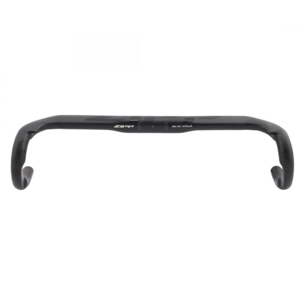 HBAR ZIP RD XPLR SL 70 XPLR 31.8x46 CARBON
