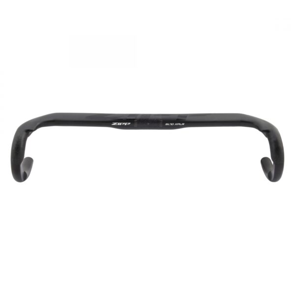 HBAR ZIP RD XPLR SL 70 XPLR 31.8x48 CARBON