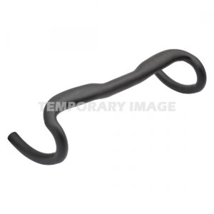 HBAR OR8 RD ALY FLASH III AERO 31.8x420 BK