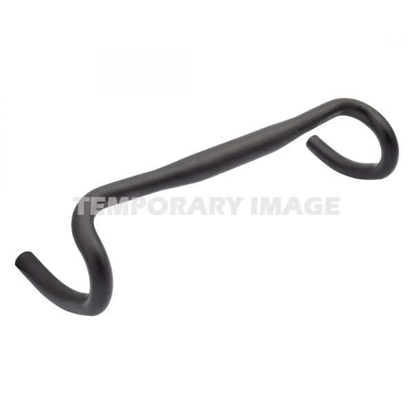 HBAR OR8 RD ALY FLARE III 31.8x440 BK