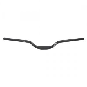 HBAR OR8 MTB ALY RISE HUCKSTER 31.8x800x60 BK