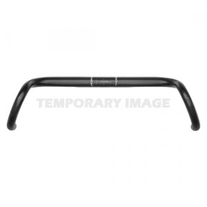 HBAR THOM OFF RD DROP BAR 31.8x44 BK ALY