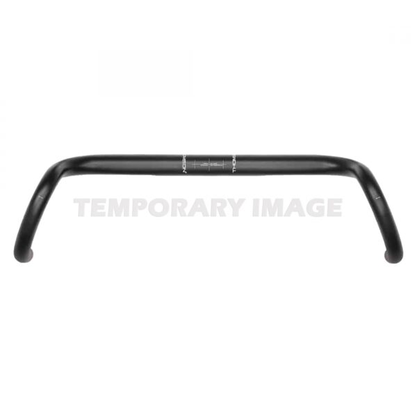 HBAR THOM OFF RD DROP BAR 31.8x46 BK ALY