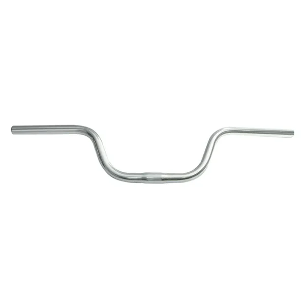 HBAR SUNLT MTB 5in RISE ALY SL