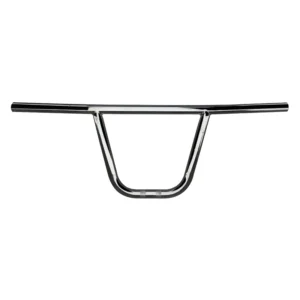 HBAR BK-OPS MX CW TYPE CP 26x8x22.2
