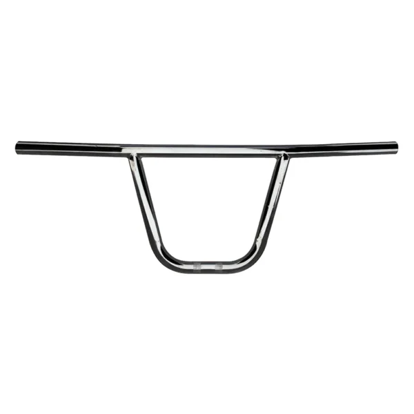 HBAR BK-OPS MX CW TYPE CP 26x8x22.2