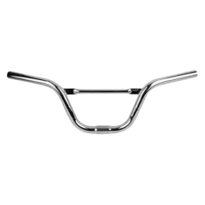HBAR BK-OPS MX FOR SGL BOLT STEM CP 22.5x6x25.4