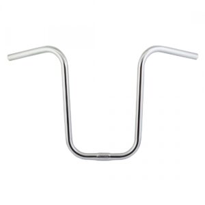 LOWRIDER HBAR 640Wx350H SCH TYPE