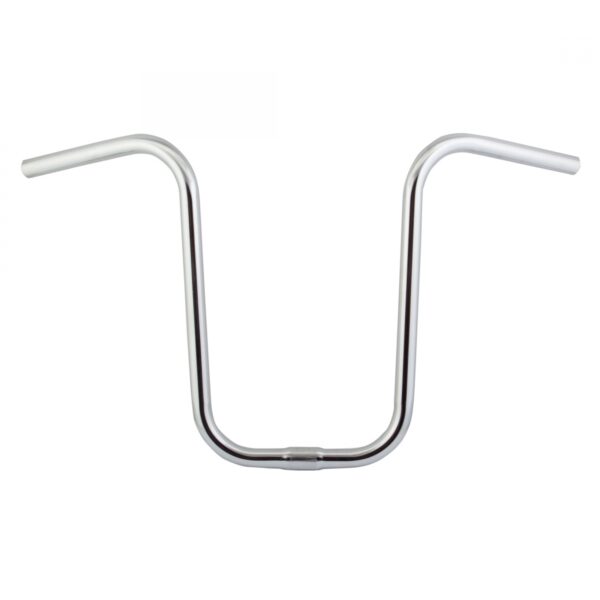 LOWRIDER HBAR 640Wx350H SCH TYPE