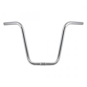 HBAR WALD HI RISE #8069 24.5x13x1in