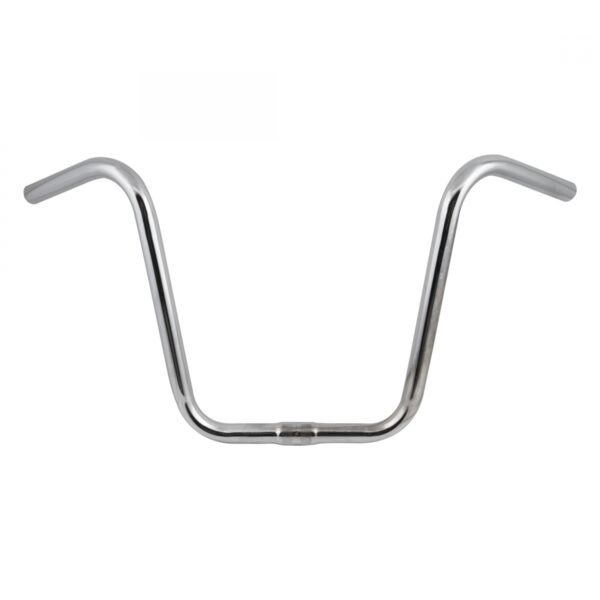 HBAR WALD HI RISE #869 23.5x10.75x1in
